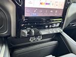 New 2026 Ram 2500 Big Horn Crew Cab for sale #D6T153930 - photo 51