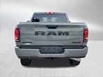 New 2026 Ram 2500 Big Horn Crew Cab for sale #D6T153930 - photo 6