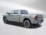 New 2026 Ram 2500 Big Horn Crew Cab for sale #D6T153930 - photo 7