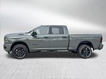 New 2026 Ram 2500 Big Horn Crew Cab for sale #D6T153930 - photo 8