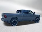 New 2026 Ram 2500 Big Horn Crew Cab for sale #D6T153931 - photo 5