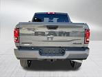 New 2026 Ram 2500 Big Horn Crew Cab for sale #D6T153931 - photo 6