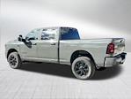 New 2026 Ram 2500 Big Horn Crew Cab for sale #D6T153931 - photo 7