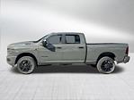 New 2026 Ram 2500 Big Horn Crew Cab for sale #D6T153931 - photo 8