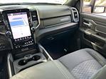 New 2026 Ram 2500 Big Horn Crew Cab for sale #D6T153931 - photo 11