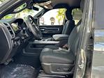 New 2026 Ram 2500 Big Horn Crew Cab for sale #D6T153931 - photo 15