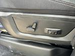 New 2026 Ram 2500 Big Horn Crew Cab for sale #D6T153931 - photo 16