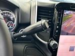 New 2026 Ram 2500 Big Horn Crew Cab for sale #D6T153931 - photo 21