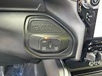 New 2026 Ram 2500 Big Horn Crew Cab for sale #D6T153931 - photo 22