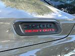 New 2026 Ram 2500 Big Horn Crew Cab for sale #D6T153931 - photo 26