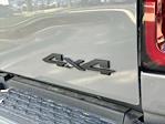 New 2026 Ram 2500 Big Horn Crew Cab for sale #D6T153931 - photo 27