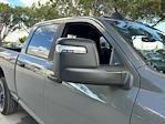 New 2026 Ram 2500 Big Horn Crew Cab for sale #D6T153931 - photo 32