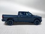 New 2026 Ram 2500 Big Horn Crew Cab for sale #D6T153931 - photo 4