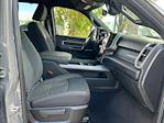 New 2026 Ram 2500 Big Horn Crew Cab for sale #D6T153931 - photo 33