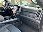 New 2026 Ram 2500 Big Horn Crew Cab for sale #D6T153931 - photo 34