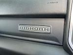 New 2026 Ram 2500 Big Horn Crew Cab for sale #D6T153931 - photo 35