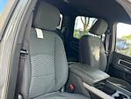 New 2026 Ram 2500 Big Horn Crew Cab for sale #D6T153931 - photo 37