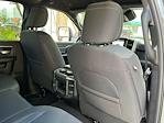 New 2026 Ram 2500 Big Horn Crew Cab for sale #D6T153931 - photo 40