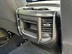 New 2026 Ram 2500 Big Horn Crew Cab for sale #D6T153931 - photo 41
