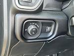 New 2026 Ram 2500 Big Horn Crew Cab for sale #D6T153931 - photo 45