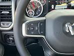 New 2026 Ram 2500 Big Horn Crew Cab for sale #D6T153931 - photo 46