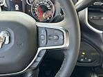 New 2026 Ram 2500 Big Horn Crew Cab for sale #D6T153931 - photo 47