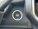 New 2026 Ram 2500 Big Horn Crew Cab for sale #D6T153931 - photo 48