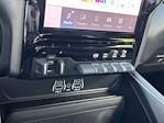 New 2026 Ram 2500 Big Horn Crew Cab for sale #D6T153931 - photo 50