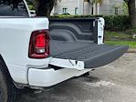 New 2026 Ram 2500 Big Horn Crew Cab 4x4 Pickup for sale #D6T153932 - photo 33