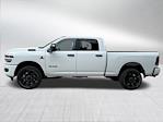 New 2026 Ram 2500 Big Horn Crew Cab for sale #D6T153933 - photo 8