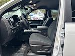 New 2026 Ram 2500 Big Horn Crew Cab for sale #D6T153933 - photo 16