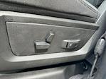 New 2026 Ram 2500 Big Horn Crew Cab for sale #D6T153933 - photo 17