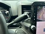 New 2026 Ram 2500 Big Horn Crew Cab for sale #D6T153933 - photo 22