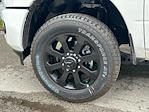 New 2026 Ram 2500 Big Horn Crew Cab for sale #D6T153933 - photo 25