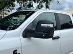 New 2026 Ram 2500 Big Horn Crew Cab for sale #D6T153933 - photo 28