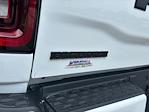 New 2026 Ram 2500 Big Horn Crew Cab for sale #D6T153933 - photo 29