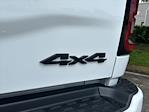 New 2026 Ram 2500 Big Horn Crew Cab for sale #D6T153933 - photo 30