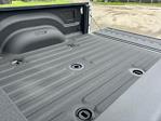 New 2026 Ram 2500 Big Horn Crew Cab for sale #D6T153933 - photo 35