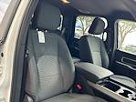 New 2026 Ram 2500 Big Horn Crew Cab for sale #D6T153933 - photo 41