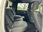 New 2026 Ram 2500 Big Horn Crew Cab for sale #D6T153933 - photo 43