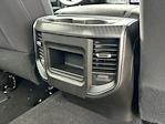 New 2026 Ram 2500 Big Horn Crew Cab for sale #D6T153933 - photo 46