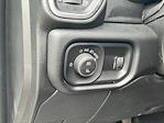 New 2026 Ram 2500 Big Horn Crew Cab for sale #D6T153933 - photo 50