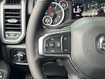New 2026 Ram 2500 Big Horn Crew Cab for sale #D6T153933 - photo 51