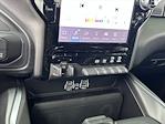 New 2026 Ram 2500 Big Horn Crew Cab for sale #D6T153933 - photo 55