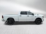 New 2026 Ram 2500 Big Horn Crew Cab for sale #D6T153933 - photo 4