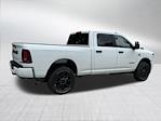 New 2026 Ram 2500 Big Horn Crew Cab for sale #D6T153933 - photo 5