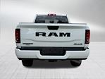 New 2026 Ram 2500 Big Horn Crew Cab for sale #D6T153933 - photo 6