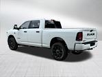 New 2026 Ram 2500 Big Horn Crew Cab for sale #D6T153933 - photo 7