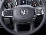 New 2026 Ram 2500 Big Horn Crew Cab for sale #D6T153934 - photo 19
