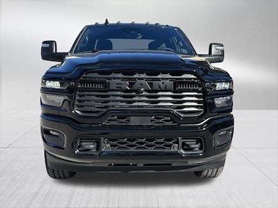 New 2026 Ram 2500 Big Horn Crew Cab for sale #D6T153935 - photo 2